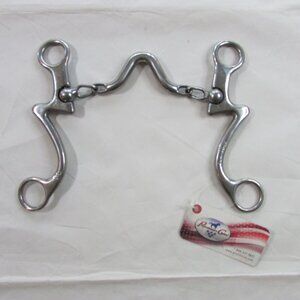 Professional's Choice 7 Shank Wide Ported Chain Bit PCB-1046